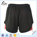 Shorts imprimés Shorts de course Vêtements de course pour femmes